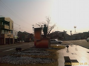 f:id:cry_condor:20081210141820j:image f:id:cry_condor:20081210141820j:image