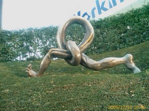 f:id:cry_condor:20081210164010j:image f:id:cry_condor:20081210164010j:image