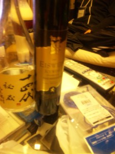 f:id:cry_condor:20090117190304j:image