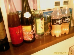 f:id:cry_condor:20090117194550j:image