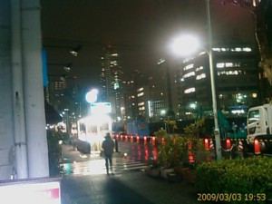 f:id:cry_condor:20090303195345j:image