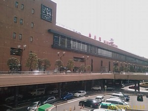 f:id:cry_condor:20090311111301j:image f:id:cry_condor:20090311111301j:image