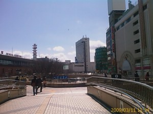 f:id:cry_condor:20090311113416j:image f:id:cry_condor:20090311113416j:image