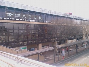 f:id:cry_condor:20090311122602j:image f:id:cry_condor:20090311122602j:image