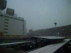 f:id:cry_condor:20090311164432j:image f:id:cry_condor:20090311164432j:image