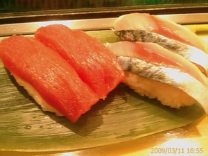 f:id:cry_condor:20090311185555j:image f:id:cry_condor:20090311185555j:image