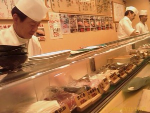 f:id:cry_condor:20090311190200j:image f:id:cry_condor:20090311190200j:image