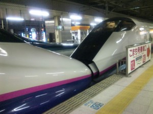 f:id:cry_condor:20090311191637j:image f:id:cry_condor:20090311191637j:image