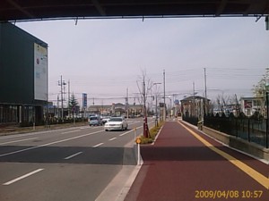 f:id:cry_condor:20090408105742j:image