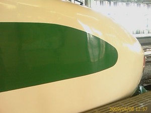 f:id:cry_condor:20090408125702j:image