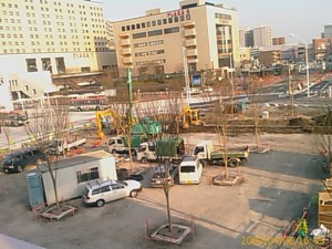 f:id:cry_condor:20090408164302j:image