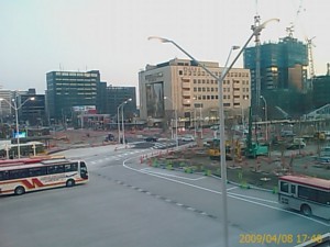 f:id:cry_condor:20090408174806j:image