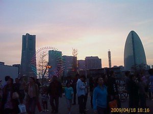 f:id:cry_condor:20090418181653j:image