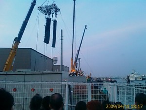 f:id:cry_condor:20090418181707j:image