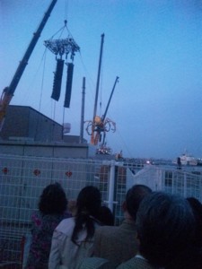 f:id:cry_condor:20090418182003j:image