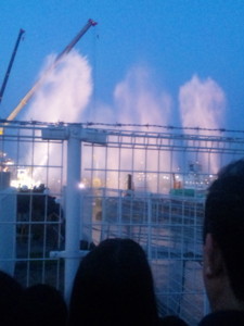 f:id:cry_condor:20090418183056j:image