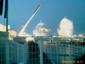 f:id:cry_condor:20090418183712j:image