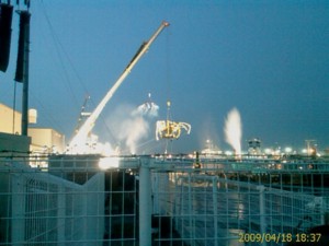 f:id:cry_condor:20090418183751j:image