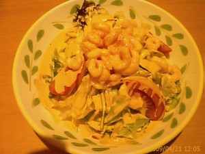 f:id:cry_condor:20090421120539j:image