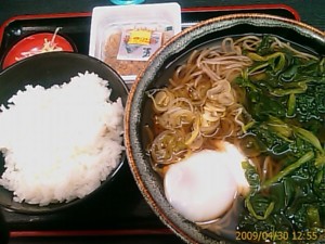 f:id:cry_condor:20090430125530j:image