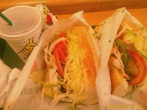 f:id:cry_condor:20090630134123j:image