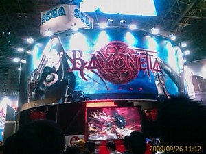 f:id:cry_condor:20090926111217j:image