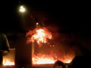 f:id:cry_condor:20091016041006j:image