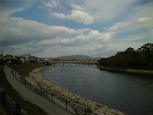 f:id:cry_condor:20091121113202j:image
