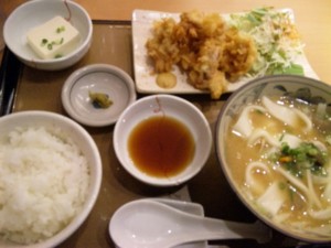 f:id:cry_condor:20091121121639j:image