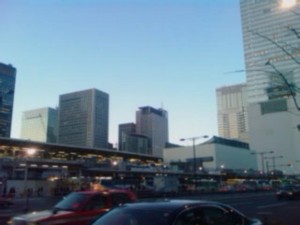 f:id:cry_condor:20100115032943j:image