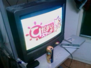 f:id:cry_condor:20100115035118j:image