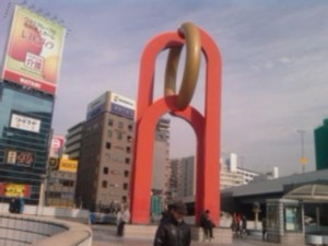 f:id:cry_condor:20100122031404j:image