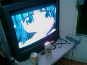 f:id:cry_condor:20100122032427j:image