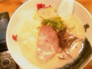 f:id:cry_condor:20100125020522j:image f:id:cry_condor:20100125020522j:image