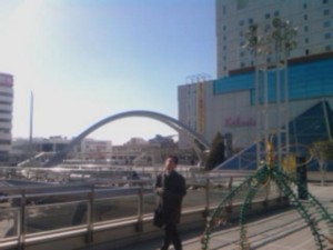 f:id:cry_condor:20100127030145j:image