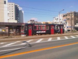 f:id:cry_condor:20100127030538j:image