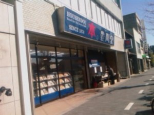 f:id:cry_condor:20100127030546j:image