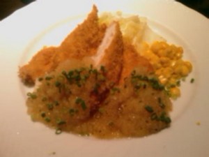 f:id:cry_condor:20100127030607j:image