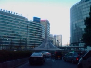 f:id:cry_condor:20100127030706j:image