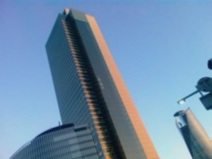 f:id:cry_condor:20100127030846j:image