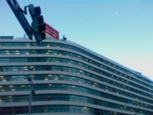 f:id:cry_condor:20100127030927j:image