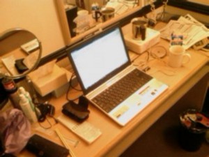 f:id:cry_condor:20100127031016j:image