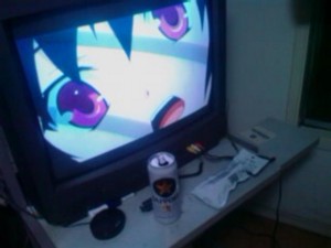 f:id:cry_condor:20100205041101j:image