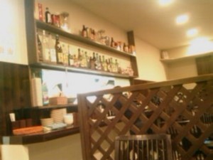 f:id:cry_condor:20100209012547j:image