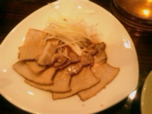 f:id:cry_condor:20100209012649j:image