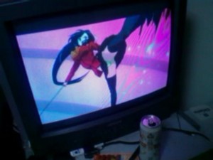 f:id:cry_condor:20100214020950j:image