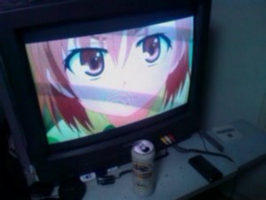 f:id:cry_condor:20100214021031j:image
