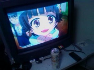 f:id:cry_condor:20100214021214j:image