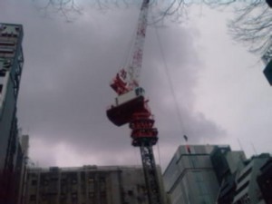 f:id:cry_condor:20100217040240j:image
