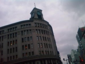 f:id:cry_condor:20100217040319j:image